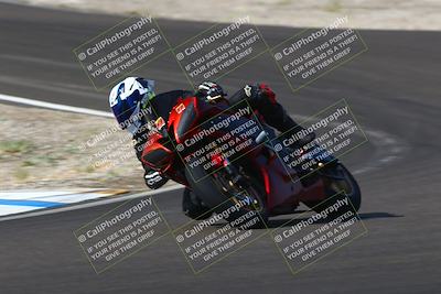 media/Sep-20-2025-TrackDaz (Sat) [[27f0cde673]]/A Group/10am (Turn 3)/